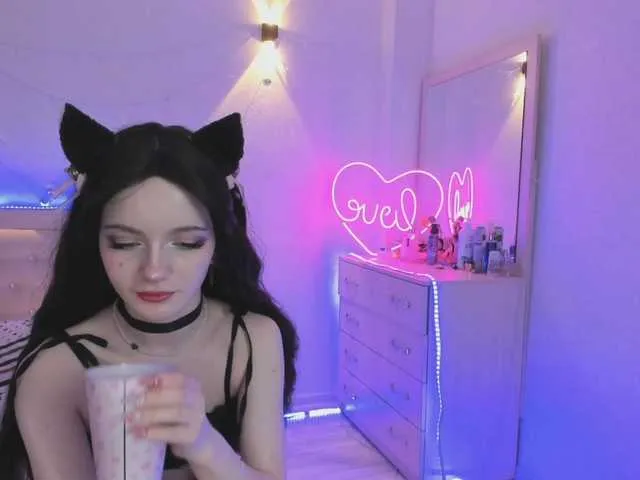 Live sex webcam photo for peony2 #277729460