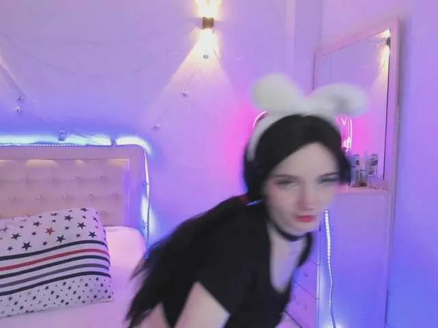 Live sex webcam photo for peony2 #277776390