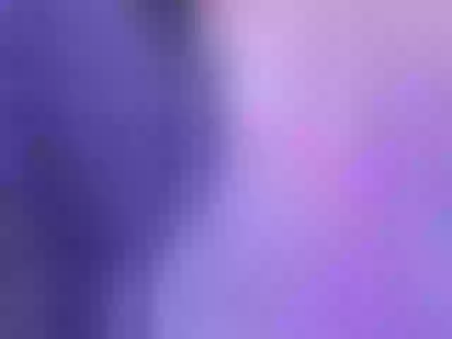 Live sex webcam photo for peony2 #277790511