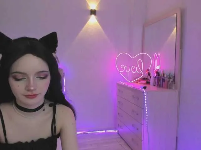 Live sex webcam photo for peony2 #277805006