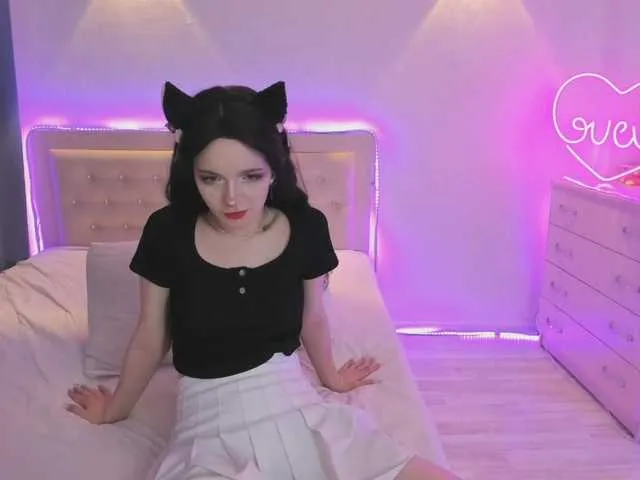 Live sex webcam photo for peony2 #277817313