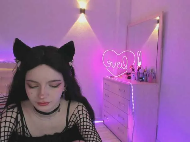 Live sex webcam photo for peony2 #277848429