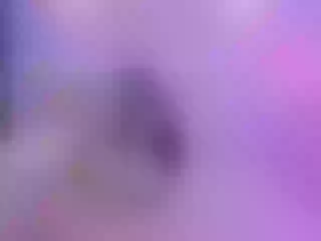 Live sex webcam photo for peony2 #277867474
