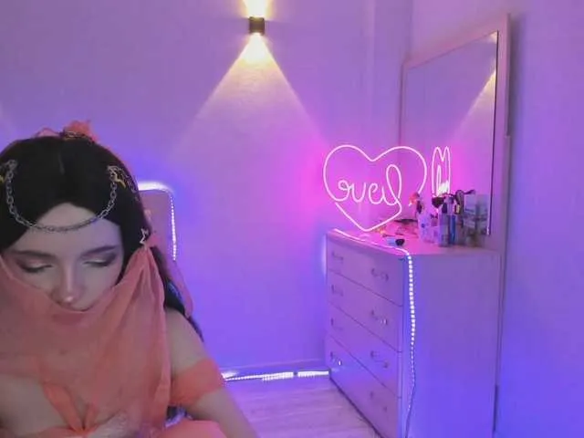 Live sex webcam photo for peony2 #277887398