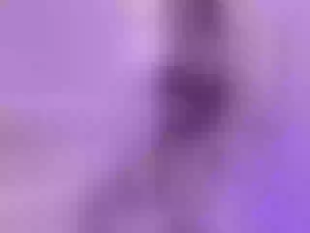 Live sex webcam photo for peony2 #277892937