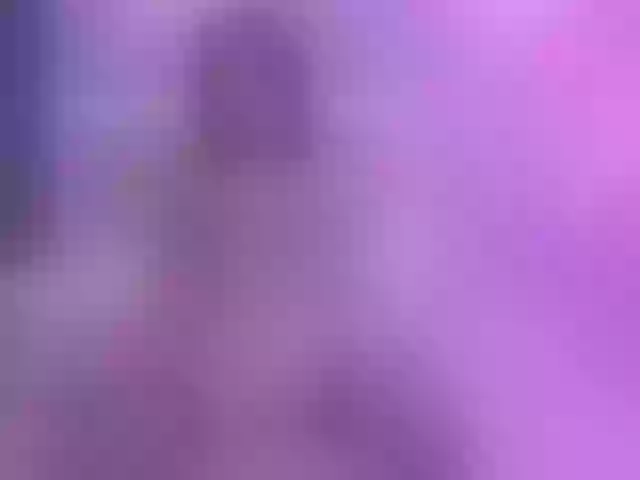Live sex webcam photo for peony2 #277934404