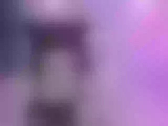 Live sex webcam photo for peony2 #277978443