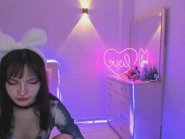 Live sex webcam photo for peony2 #278029789