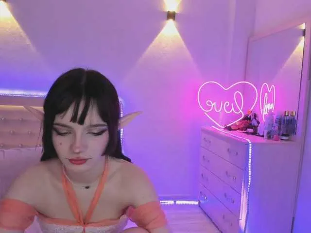 Live sex webcam photo for peony2 #278042815