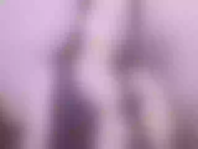 Live sex webcam photo for pepiitaa-pexx #272092836