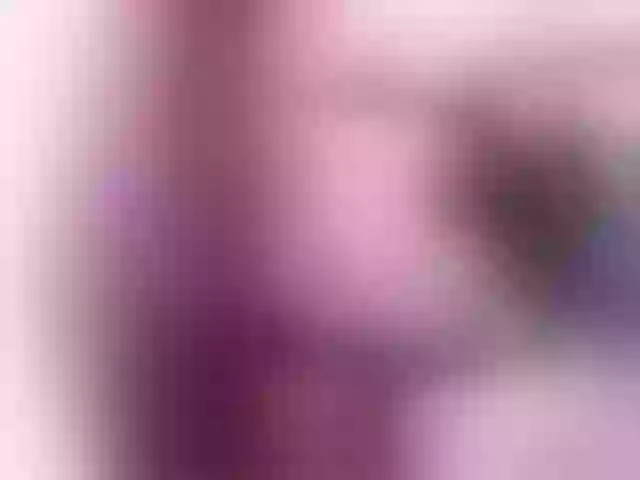 Live sex webcam photo for pepiitaa-pexx #272124811