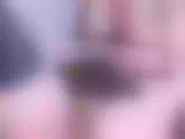 Live sex webcam photo for pepiitaa-pexx #272637754