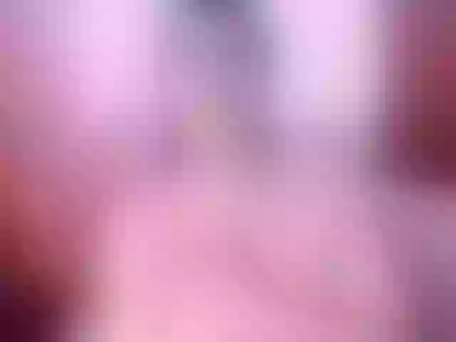 Live sex webcam photo for pepiitaa-pexx #273026134