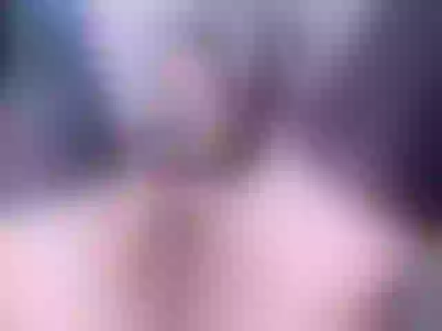 Live sex webcam photo for pepiitaa-pexx #273649402