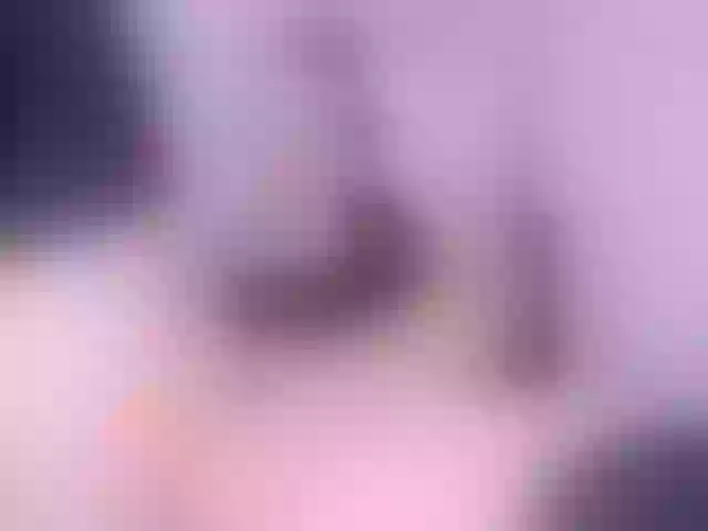 Live sex webcam photo for pepiitaa-pexx #273653721