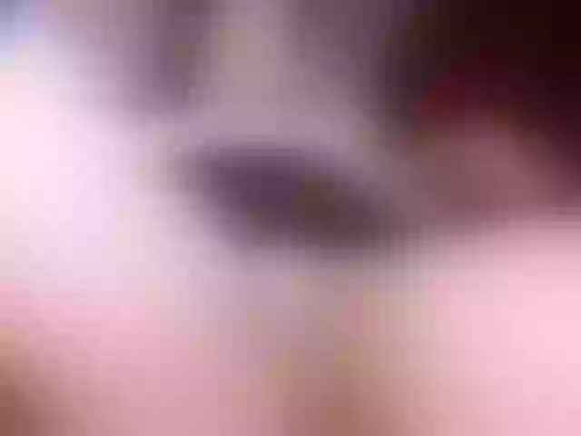 Live sex webcam photo for pepiitaa-pexx #273936181