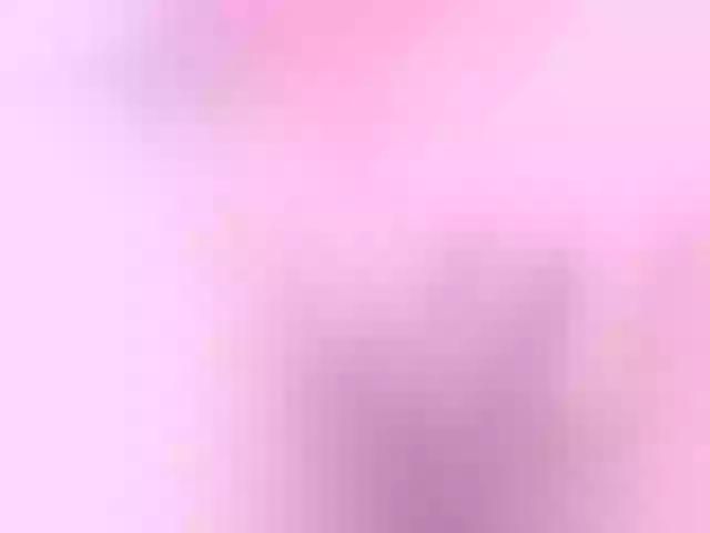 Live sex webcam photo for pepiitaa-pexx #274139476