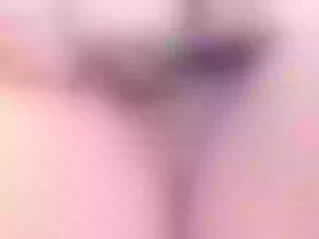 Live sex webcam photo for pepiitaa-pexx #274415591