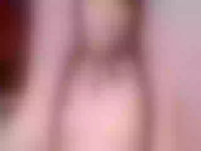Live sex webcam photo for pepiitaa-pexx #274583309