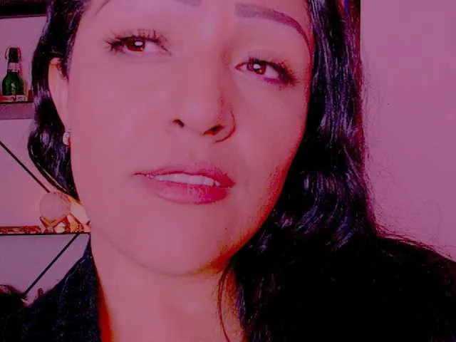 Live sex webcam photo for pepiitaa-pexx #276176924