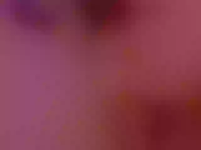 Live sex webcam photo for pepiitaa-pexx #276203795