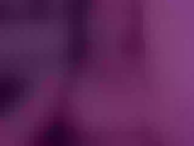 Live sex webcam photo for pepiitaa-pexx #276278185