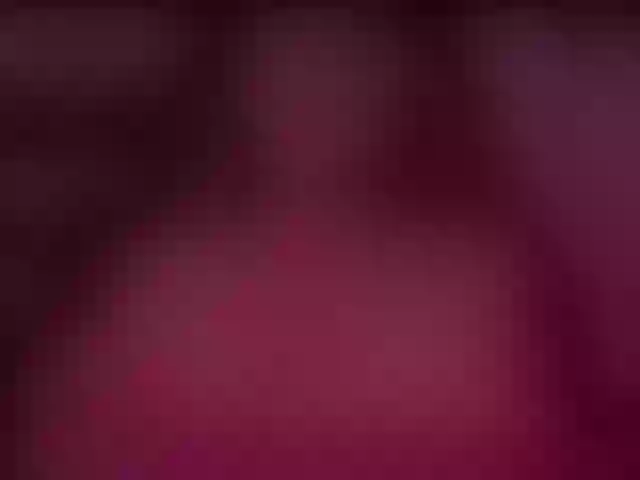 Live sex webcam photo for pepiitaa-pexx #276295401