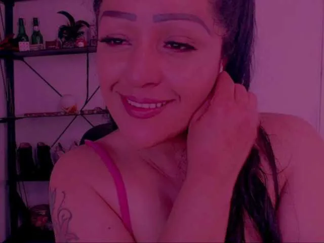 Live sex webcam photo for pepiitaa-pexx #276299737