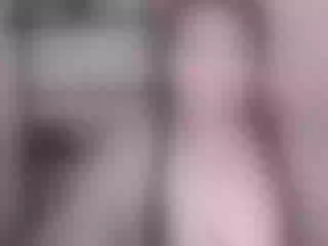 Live sex webcam photo for pepiitaa-pexx #276498876