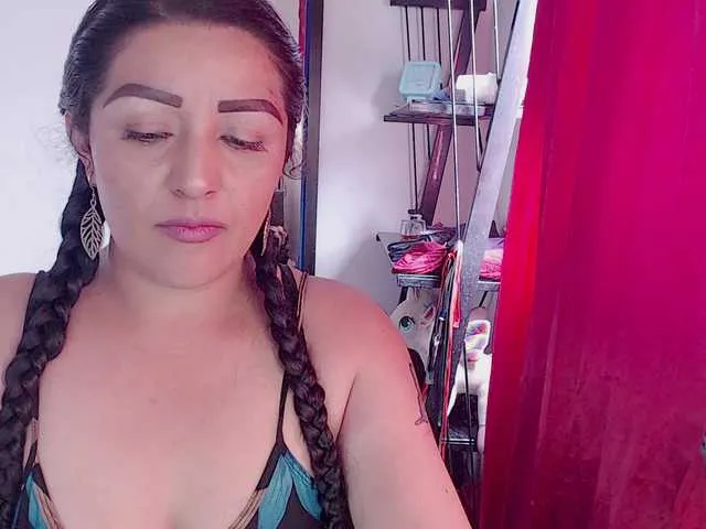 Live sex webcam photo for pepiitaa-pexx #276992510