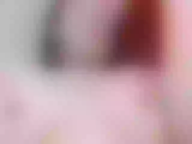 Live sex webcam photo for pepiitaa-pexx #277027502