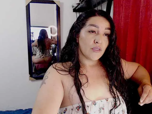 Live sex webcam photo for pepiitaa-pexx #277094751