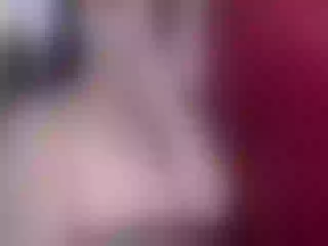 Live sex webcam photo for pepiitaa-pexx #277155626