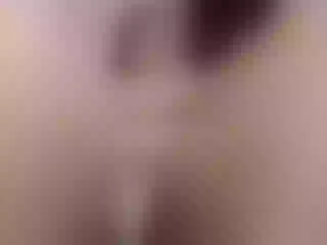 Live sex webcam photo for pepiitaa-pexx #277176204