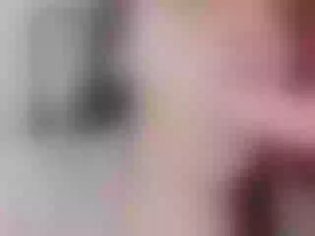Live sex webcam photo for pepiitaa-pexx #277330062