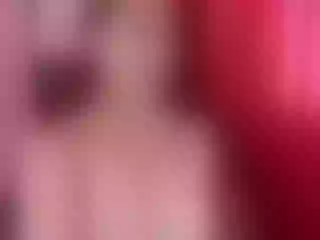 Live sex webcam photo for pepiitaa-pexx #277346817