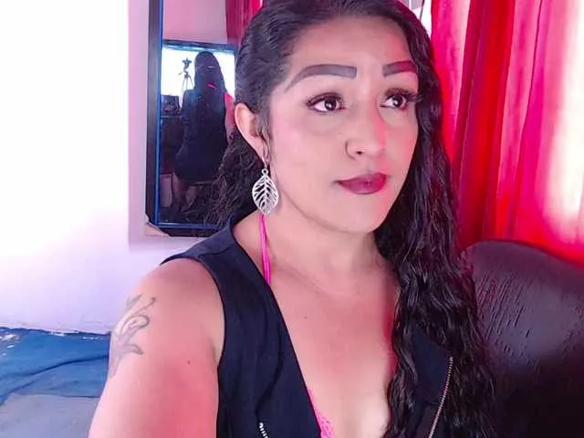 Live sex webcam photo for pepiitaa-pexx #277477758