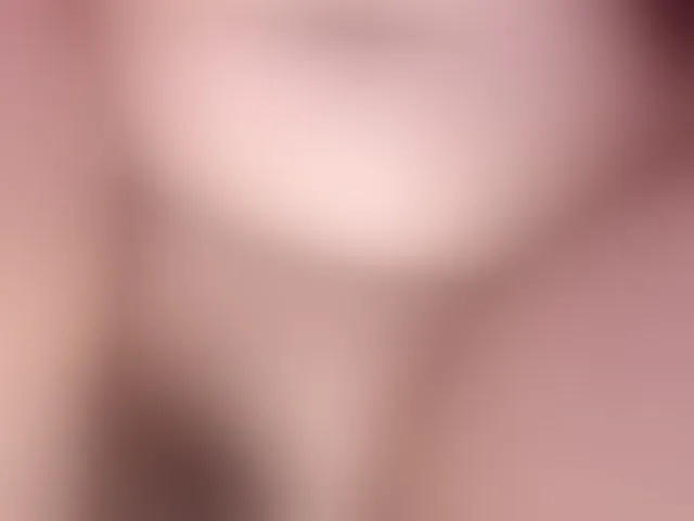 Live sex webcam photo for pepiitaa-pexx #277482026