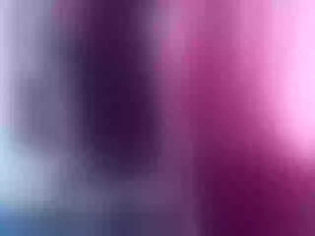 Live sex webcam photo for pepiitaa-pexx #277718574