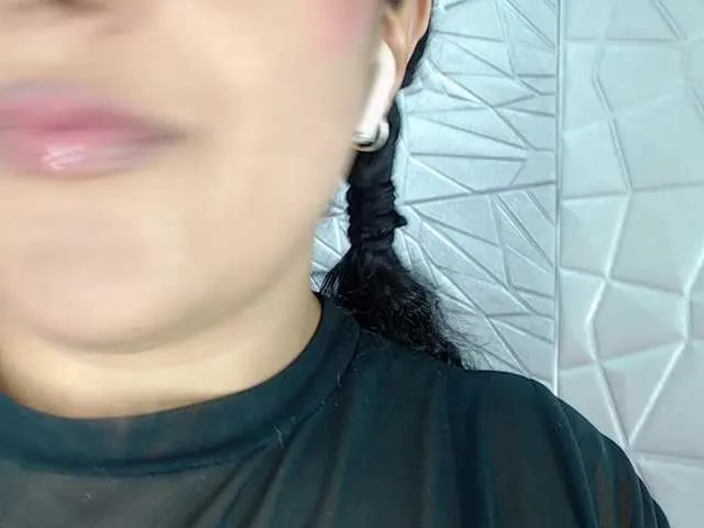 Live sex webcam photo for pepiitaa-pexx #277745465