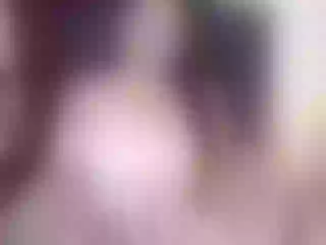 Live sex webcam photo for pepiitaa-pexx #277811465