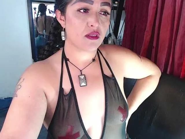 Live sex webcam photo for pepiitaa-pexx #278136814