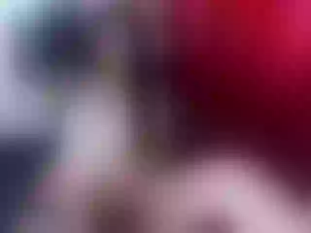 Live sex webcam photo for pepiitaa-pexx #278220083