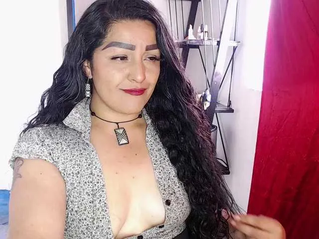 Live sex webcam photo for pepiitaa-pexx #278247800