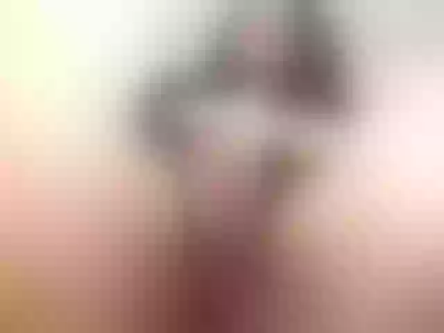 Live sex webcam photo for pepiitaa-pexx #278276199