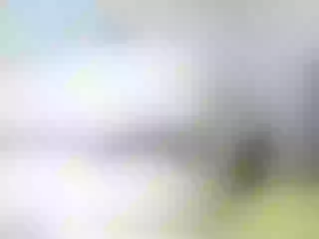 Live sex webcam photo for pepiitaa-pexx #290286866
