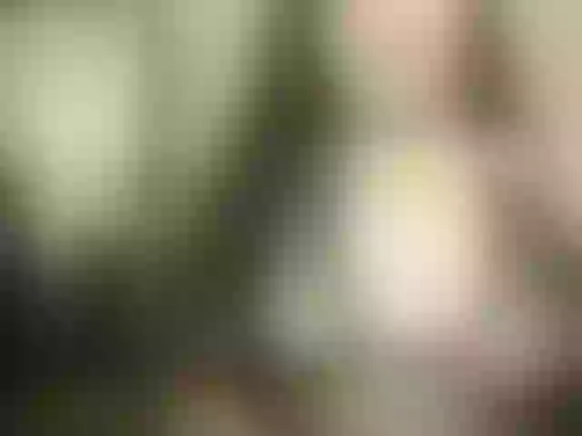Live sex webcam photo for pepiitaa-pexx #290289144