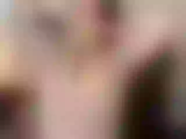 Live sex webcam photo for pepiitaa-pexx #290293510