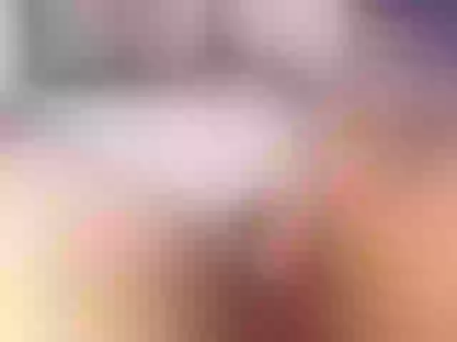 Live sex webcam photo for pepiitaa-pexx #290739962