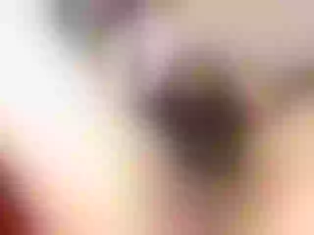 Live sex webcam photo for pepiitaa-pexx #290902869